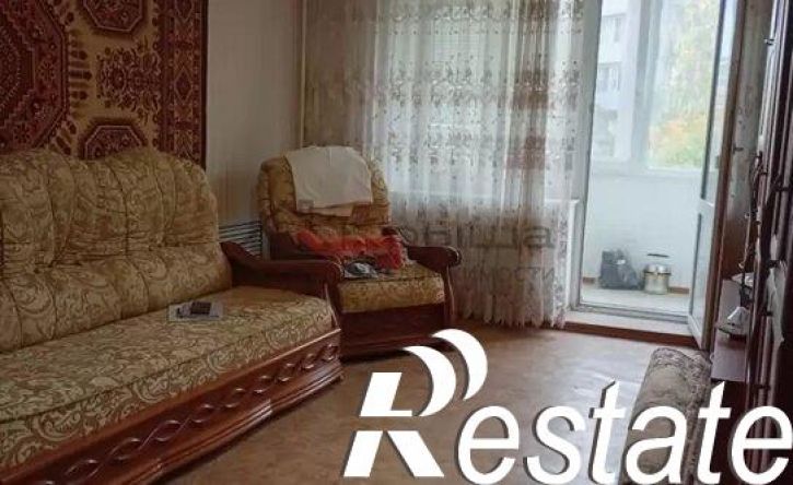 2-комн квартира ул 9 Мая, 5,  д. 5
