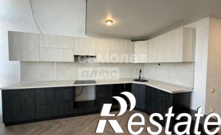 2-комн квартира Прекрасная улица, 32,  д. 32