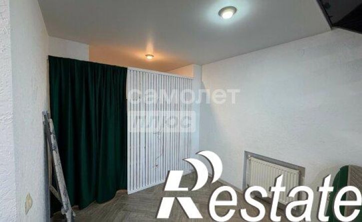 2-комн квартира Прекрасная улица, 32,  д. 32