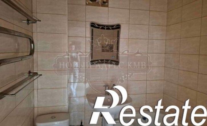 1-комн квартира улица 6-ти Коммунаров, 97А,  д. 97А