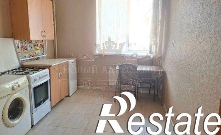 1-комн квартира улица 6-ти Коммунаров, 97А,  д. 97А