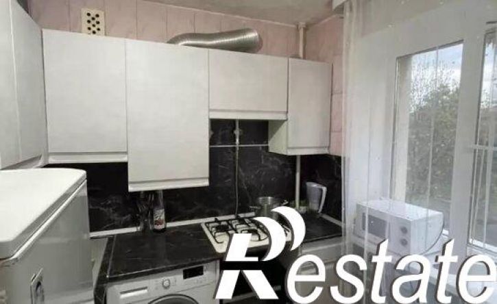 2-комн квартира проспект Карла Маркса, 51,  д. 51