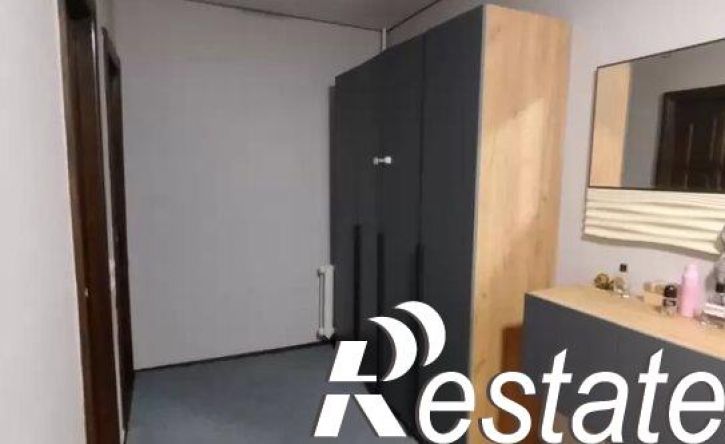 2-комн квартира Красногвардейская улица, 30,  д. 30