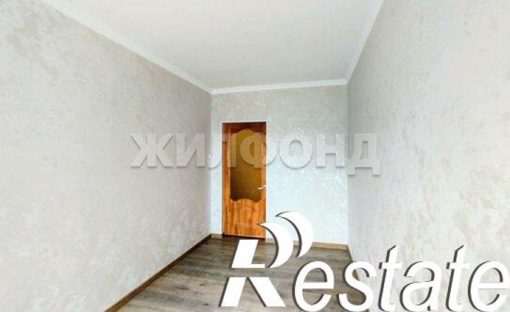 2-комн квартира Осенняя улица, 21,  д. 21