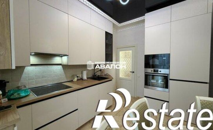 2-комн квартира улица Ляпидевского, 19,  д. 19