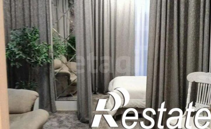 2-комн квартира Прекрасная улица, 32,  д. 32