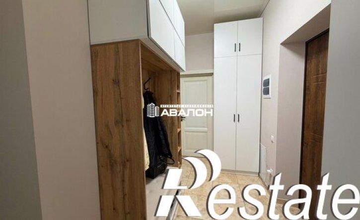 2-комн квартира улица Ляпидевского, 19,  д. 19