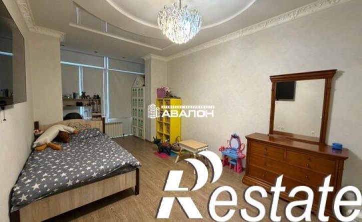 2-комн квартира улица Ляпидевского, 19,  д. 19