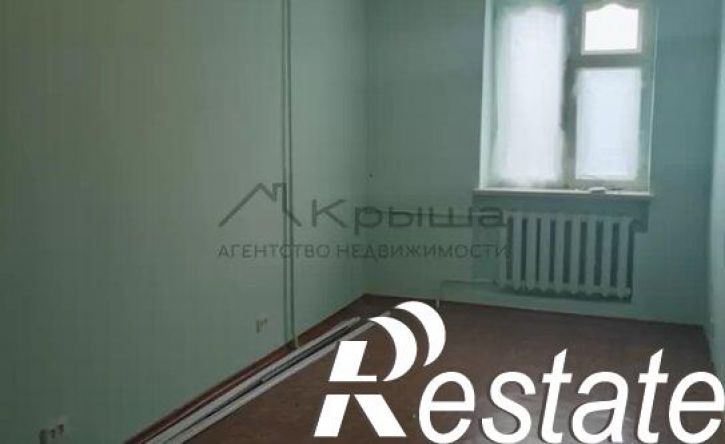 4-комн квартира Набережная улица, 89,  д. 89