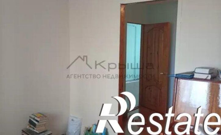 4-комн квартира Набережная улица, 89,  д. 89