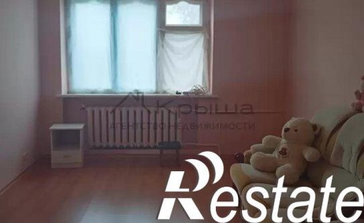 4-комн квартира Набережная улица, 89,  д. 89