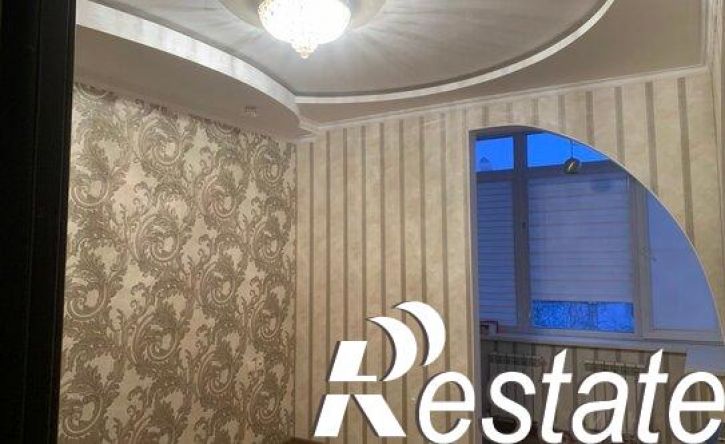 3-комн квартира улица Павлова, 10А,  д. 10А