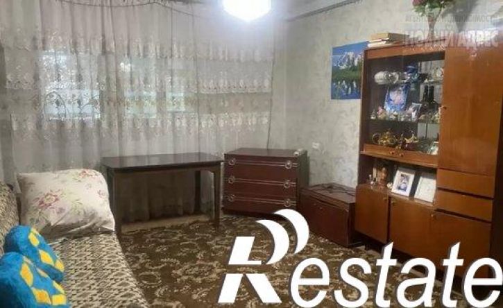 3-комн квартира улица Ленина, 4,  д. 4