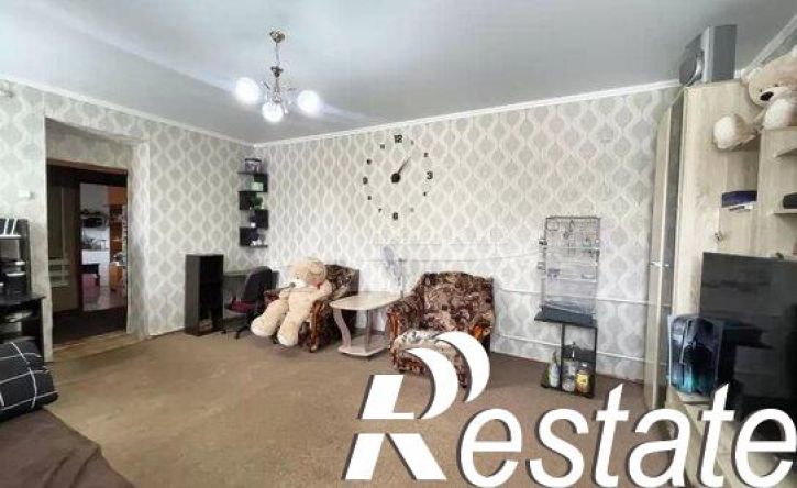 3-комн квартира улица Журавко, 10,  д. 10
