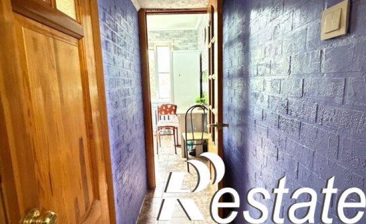 2-комн квартира Садовая улица, 6,  д. 6