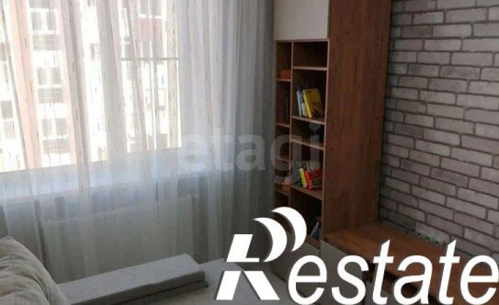 2-комн квартира улица Антона Чехова, 42,  д. 42