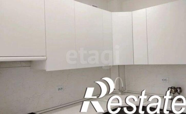 2-комн квартира улица Антона Чехова, 42,  д. 42