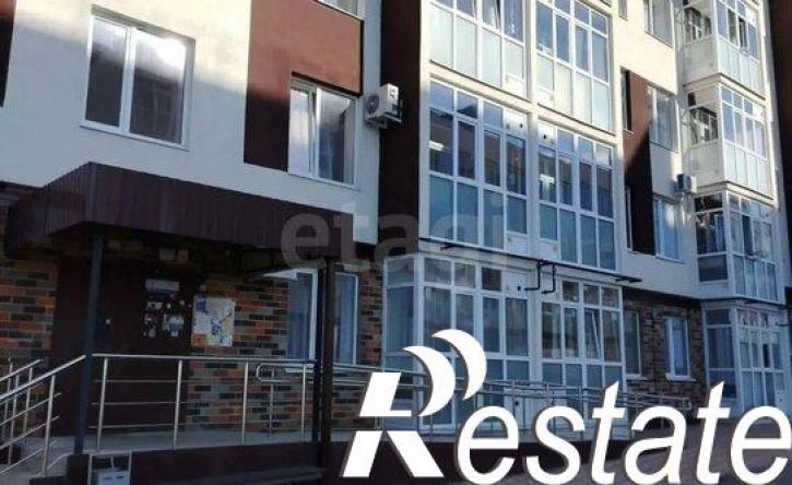 2-комн квартира улица Антона Чехова, 42,  д. 42