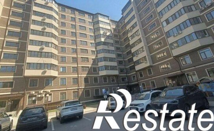3-комн квартира Советская улица, 78,  д. 78