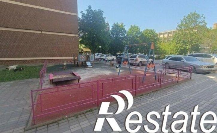 3-комн квартира Советская улица, 78,  д. 78