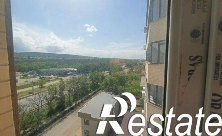 3-комн квартира Советская улица, 78,  д. 78