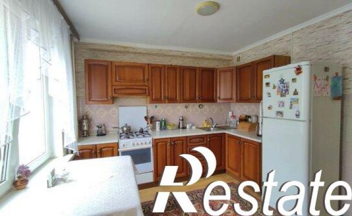 2-комн квартира 1-я Набережная улица, 24,  д. 24