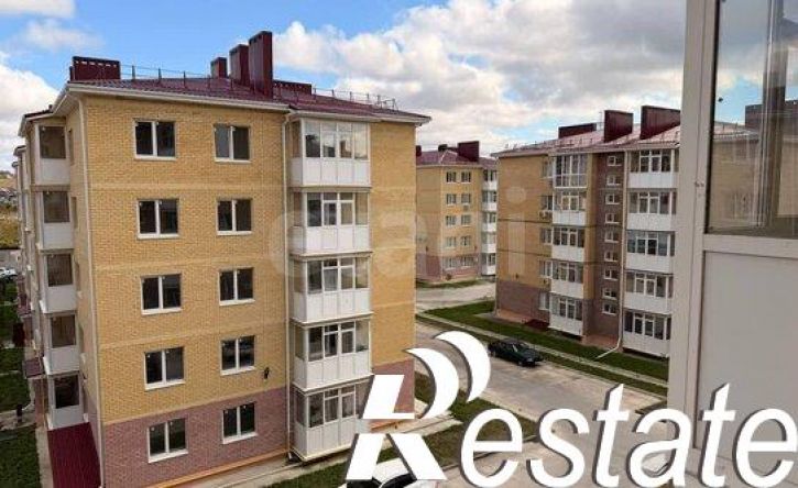 2-комн квартира улица Согласия, 9,  д. 9