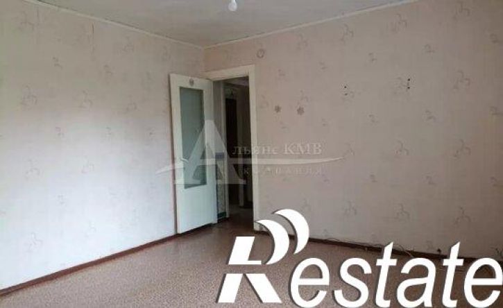 4-комн квартира улица Вехова, 67/1,  д. 67/1