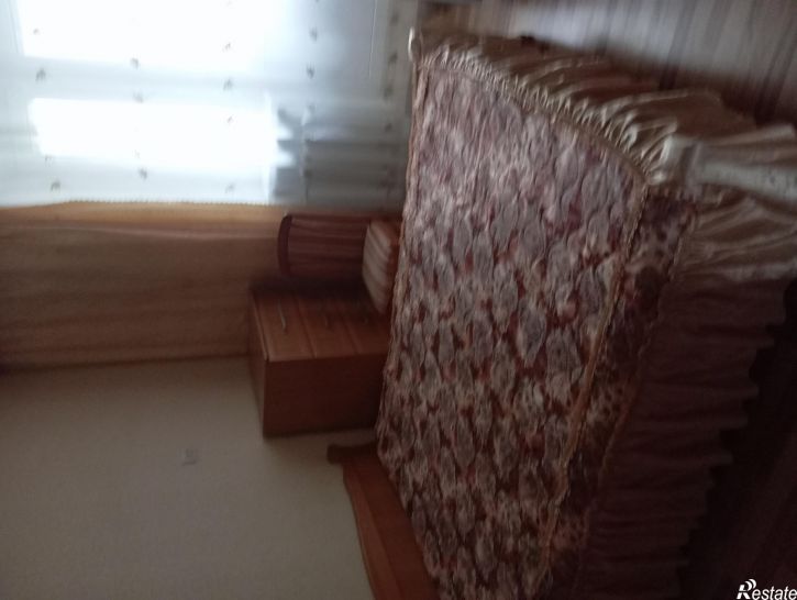 3-комн квартира Бештаугорская , 3-А