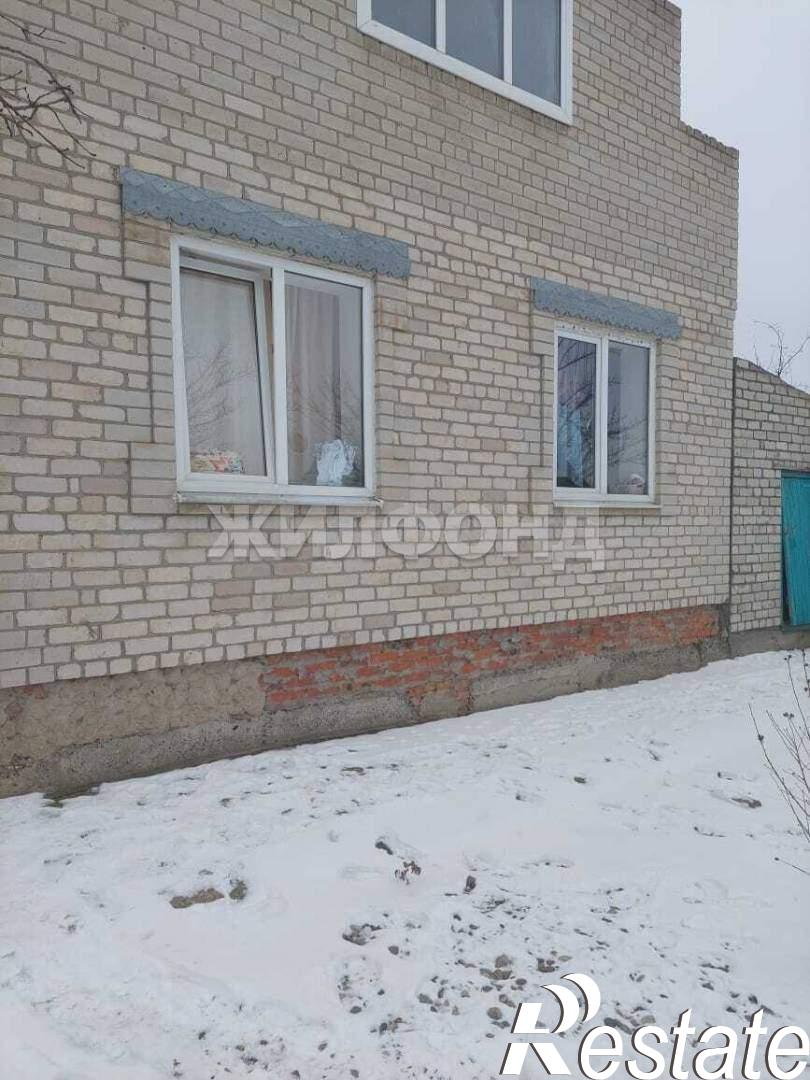 Купить дачу, дом, коттедж за 4 200 000 рублей на Раздольная улица