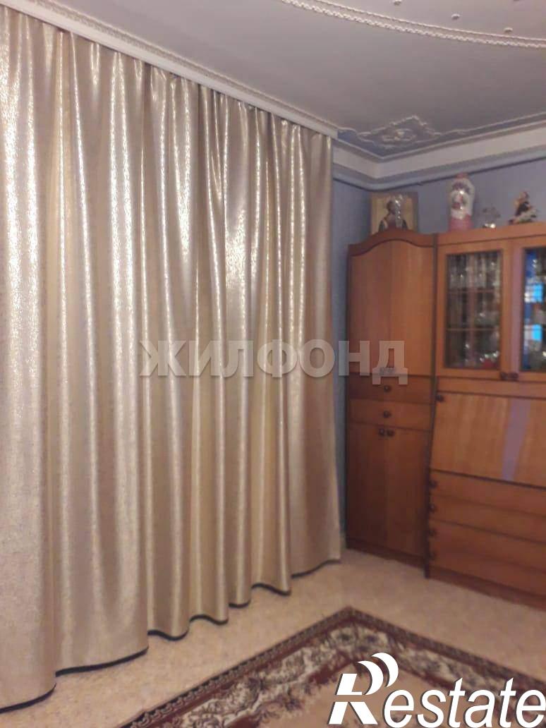 Купить дачу, дом, коттедж за 10 000 000 рублей на Школьная улица