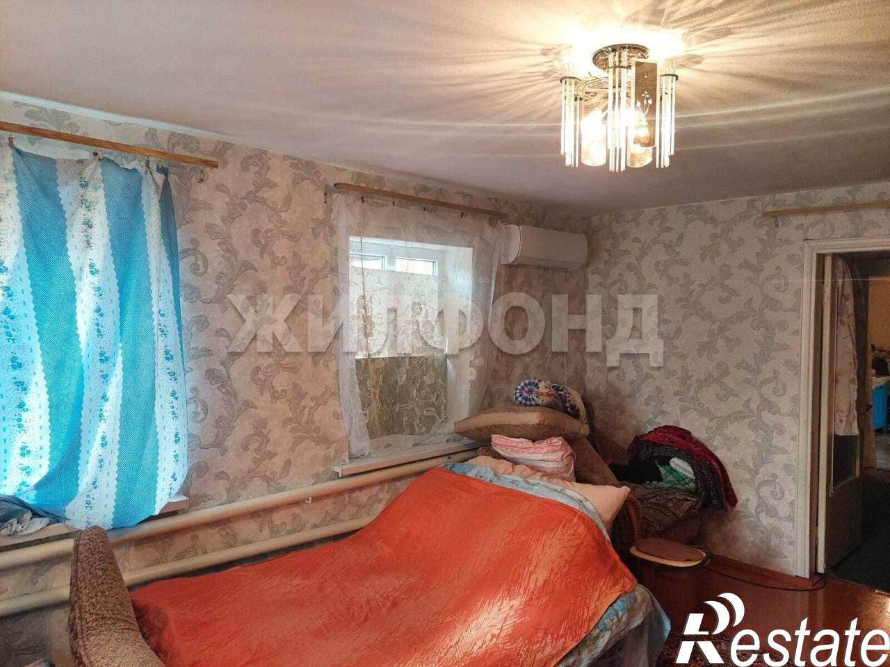 Купить дачу, дом, коттедж за 3 000 000 рублей на Матросова улица