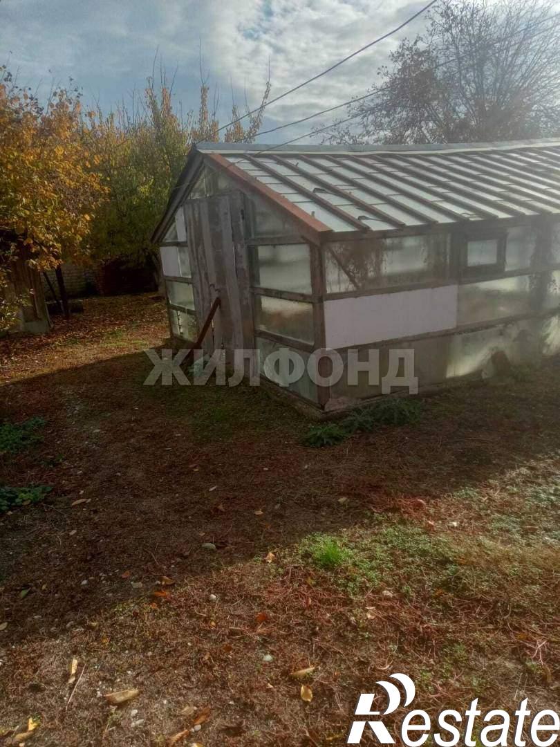 Купить дачу, дом, коттедж за 8 000 000 рублей на Пушкина улица