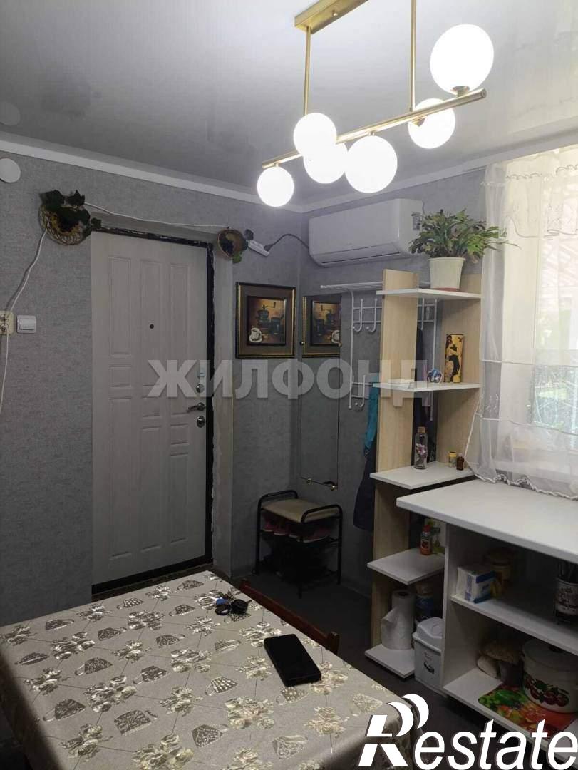 Купить дачу, дом, коттедж за 4 600 000 рублей на Георгиевск