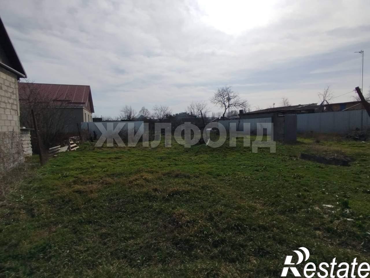 Купить дачу, дом, коттедж за 2 600 000 рублей на Степная улица