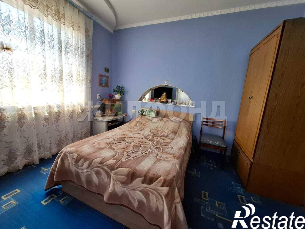 Купить дачу, дом, коттедж за 6 800 000 рублей на Полевая улица