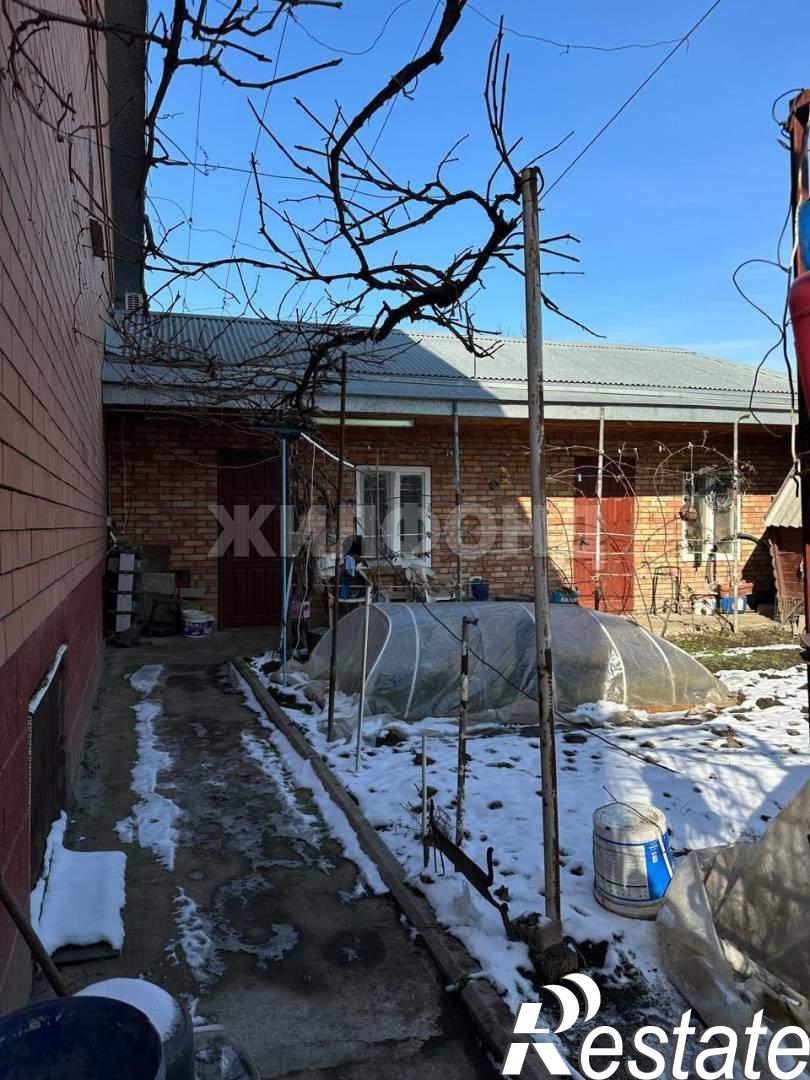 Купить дачу, дом, коттедж за 12 250 000 рублей на Кирова улица