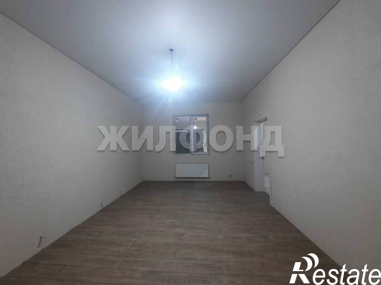 Купить дачу, дом, коттедж за 13 800 000 рублей на 21-я Линия улица