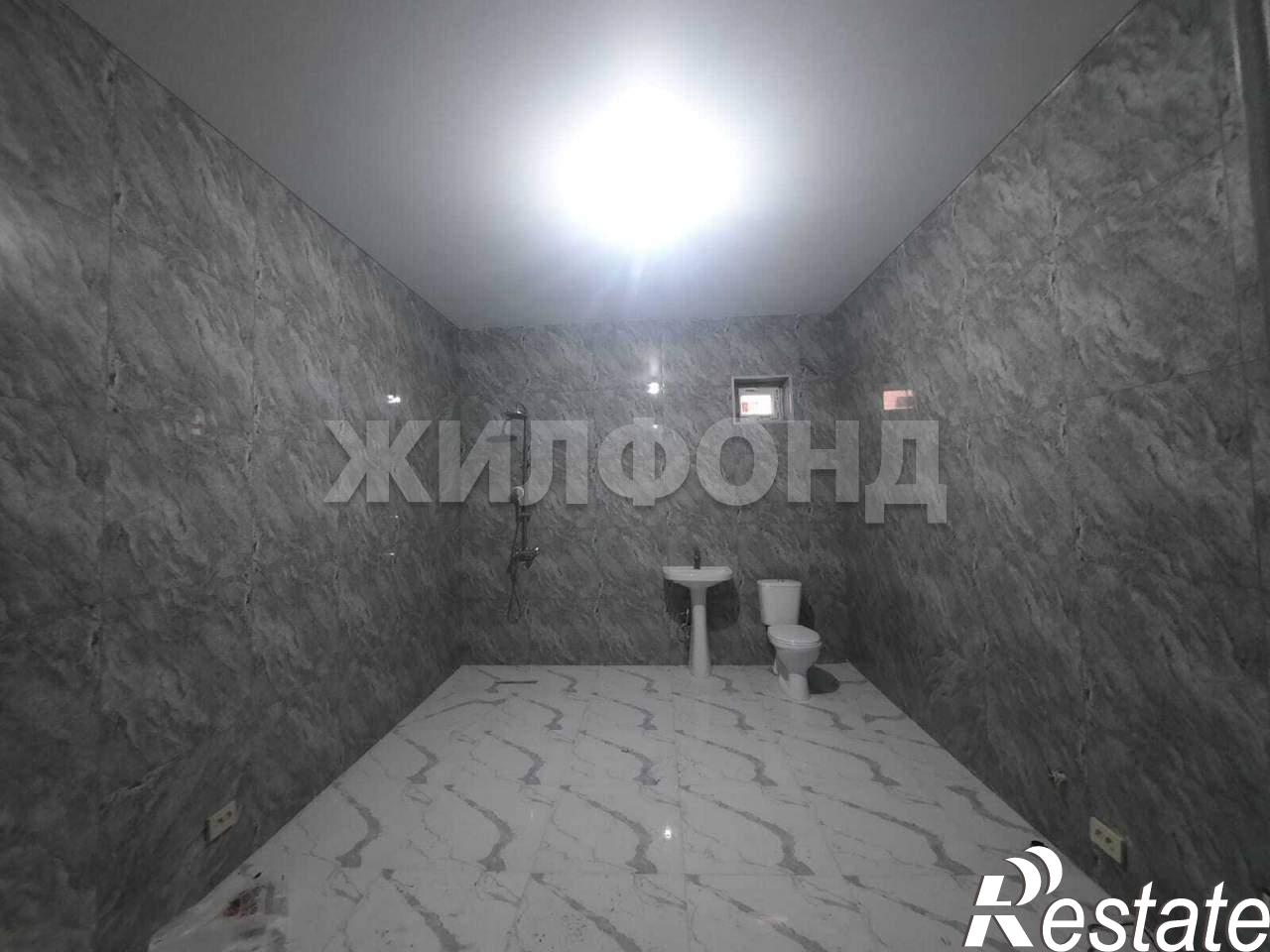 Купить дачу, дом, коттедж за 13 800 000 рублей на 21-я Линия улица