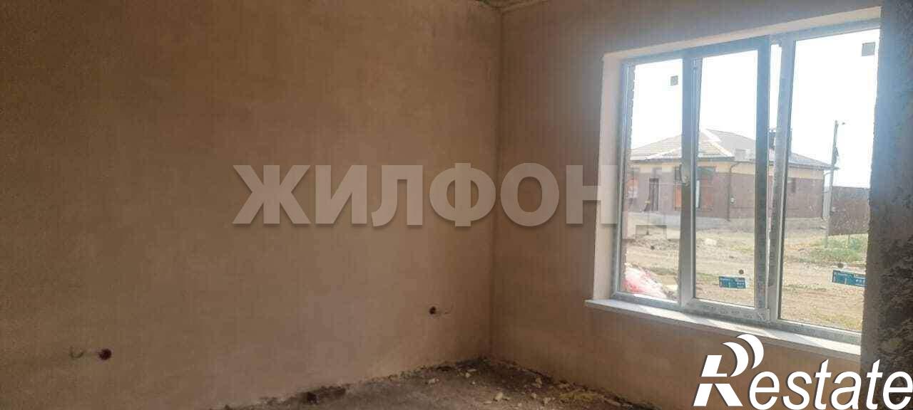 Купить дачу, дом, коттедж за 9 500 000 рублей на Степная улица