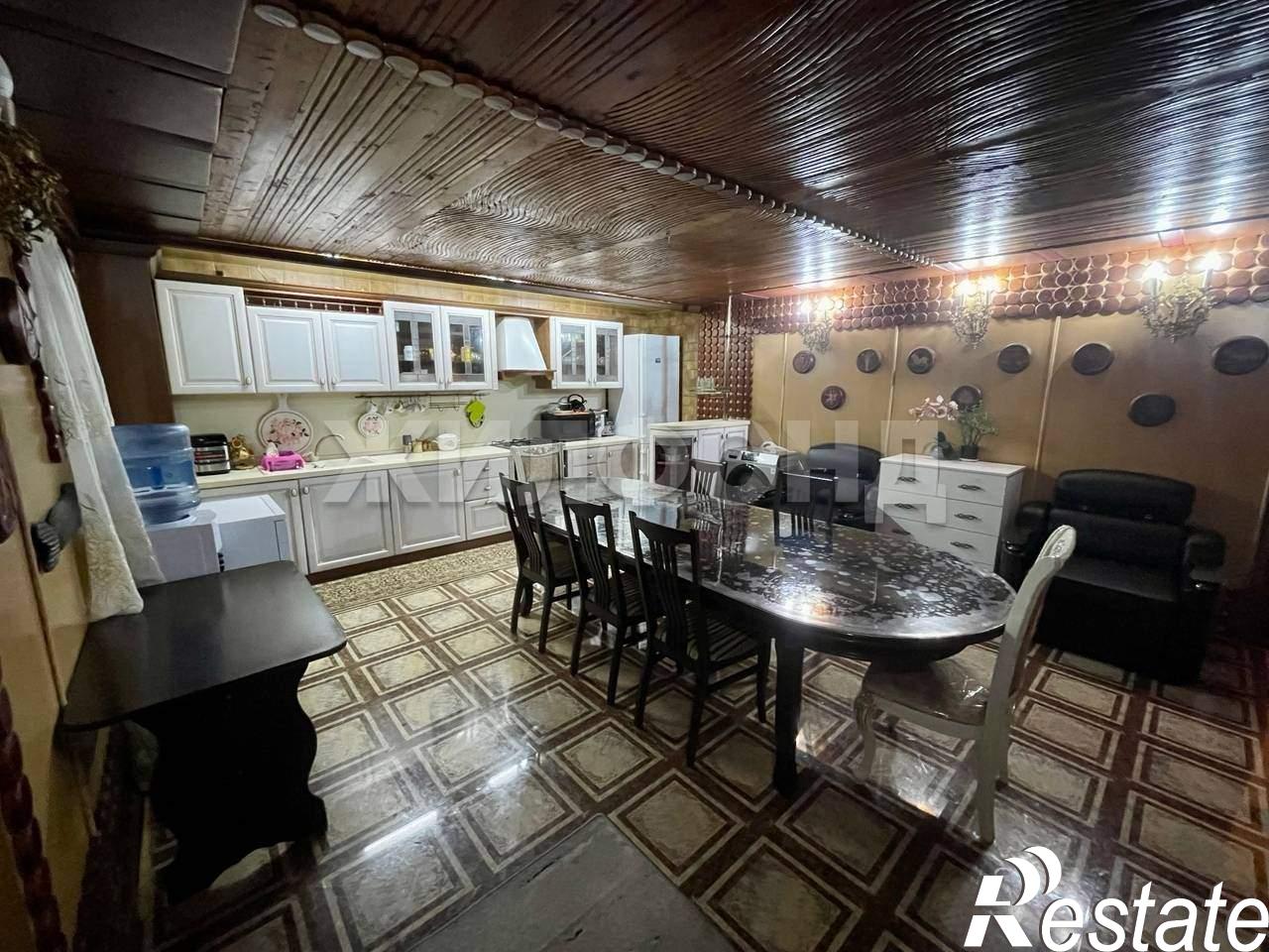 Купить дачу, дом, коттедж за 7 000 000 рублей на Клары Цеткин улица, д.16