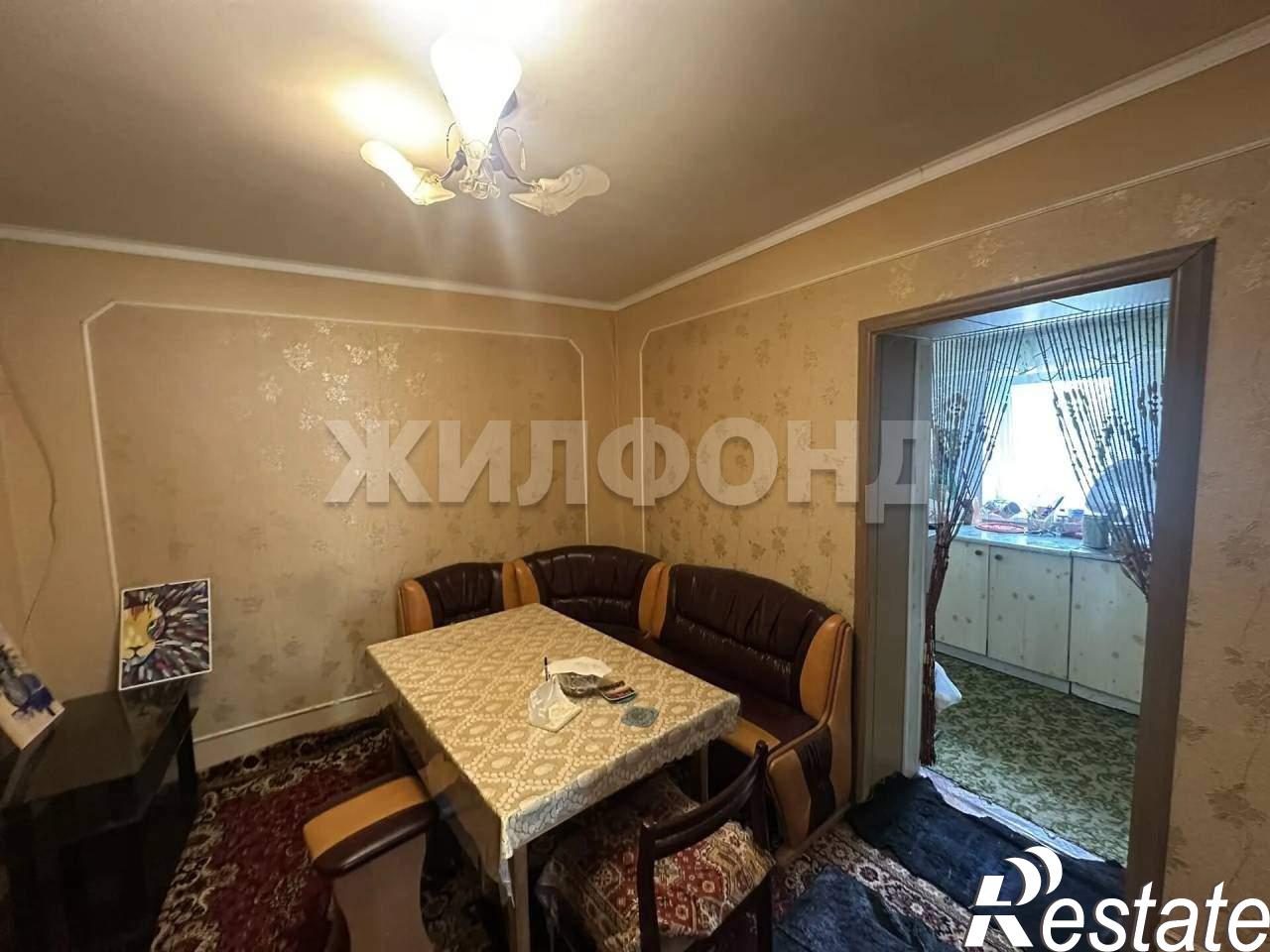 Купить дачу, дом, коттедж за 5 150 000 рублей на Ульянова улица, д.178а