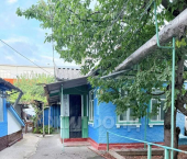 коттедж 64 кв м Ермолова улица, д.158