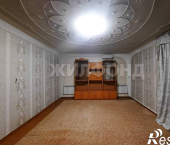коттедж 150 кв м Батакская улица, д.5