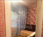 коттедж 42 кв м станица Незлобная