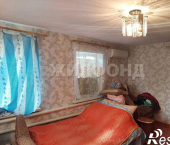 коттедж 55 кв м Матросова улица