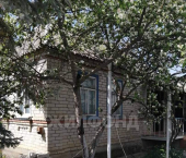 коттедж 78 кв м Курченко улица