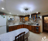 коттедж 158 кв м Вокзальная улица, д.27