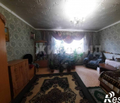 коттедж 176.9 кв м Садовая улица