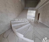коттедж 400 кв м Кутузова улица